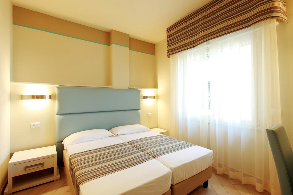 Hotel Souvenir Monterosso al Mare Kültér fotó