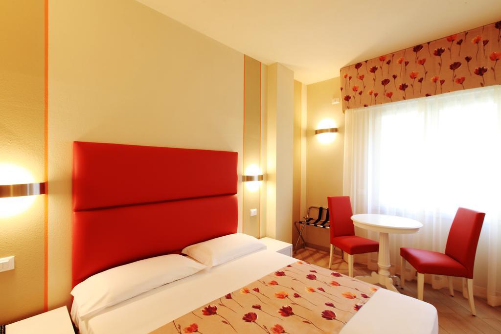 Hotel Souvenir Monterosso al Mare Kültér fotó