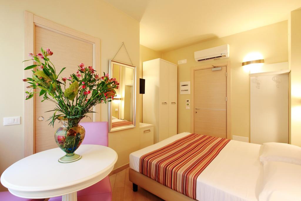 Hotel Souvenir Monterosso al Mare Kültér fotó