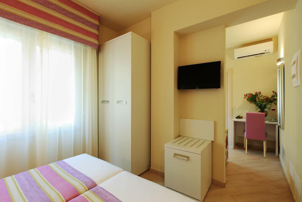 Hotel Souvenir Monterosso al Mare Kültér fotó