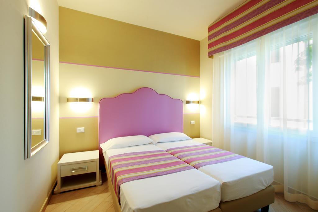 Hotel Souvenir Monterosso al Mare Kültér fotó