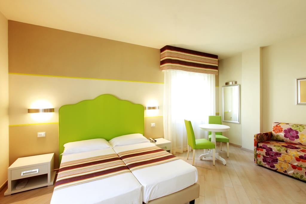 Hotel Souvenir Monterosso al Mare Kültér fotó