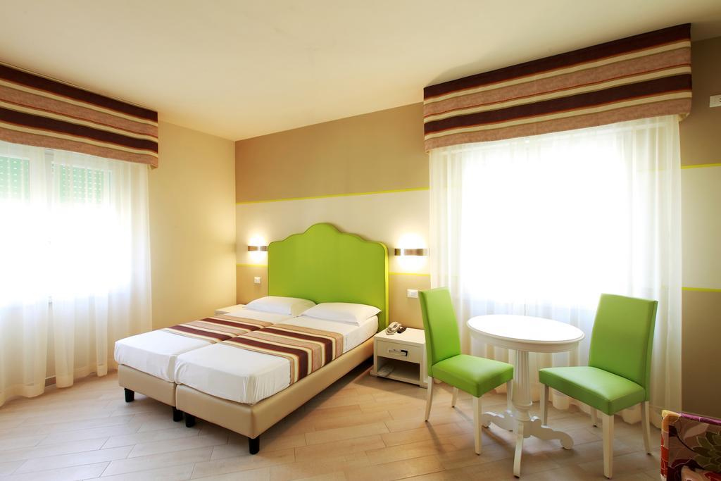 Hotel Souvenir Monterosso al Mare Kültér fotó