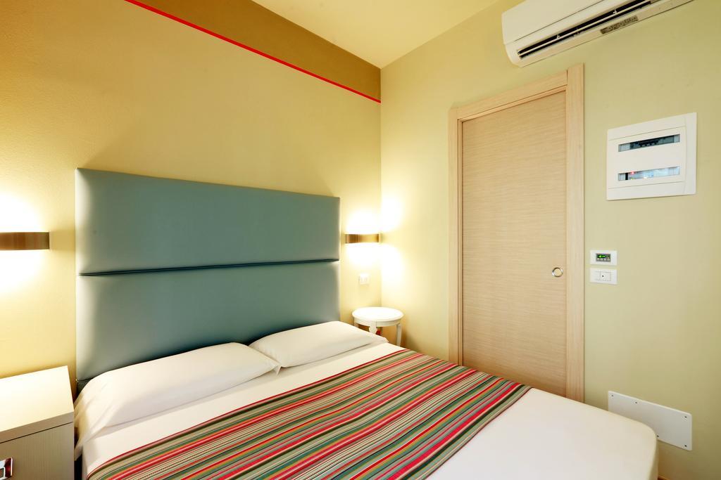 Hotel Souvenir Monterosso al Mare Kültér fotó