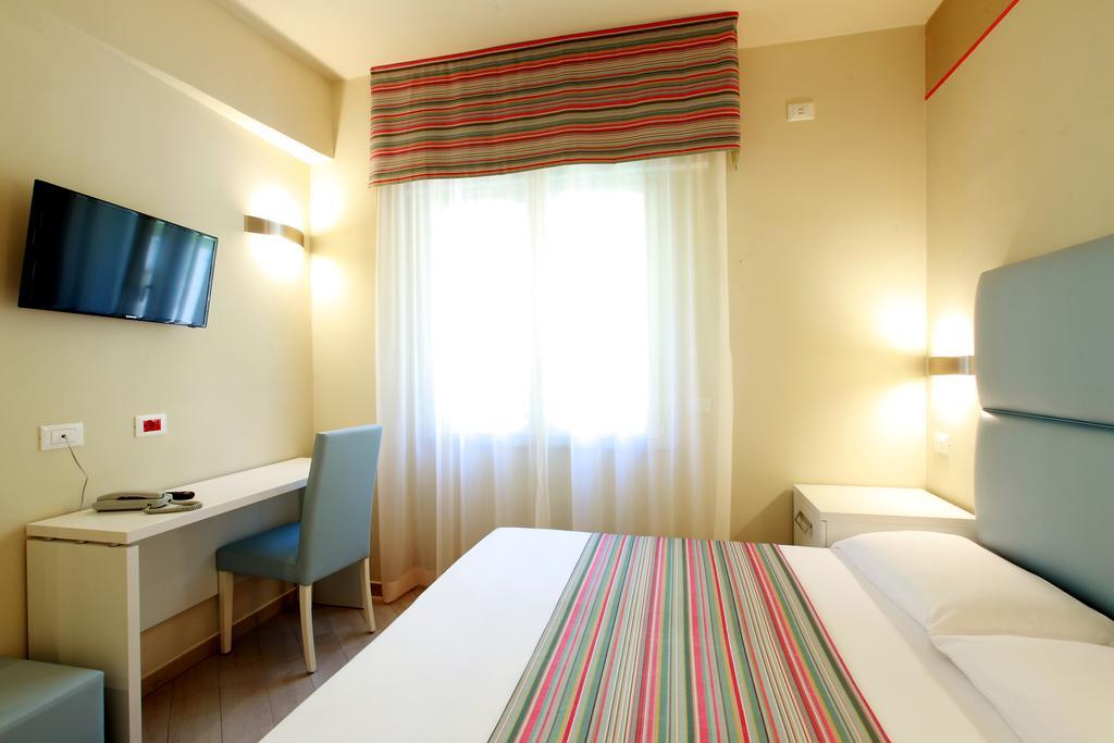 Hotel Souvenir Monterosso al Mare Kültér fotó