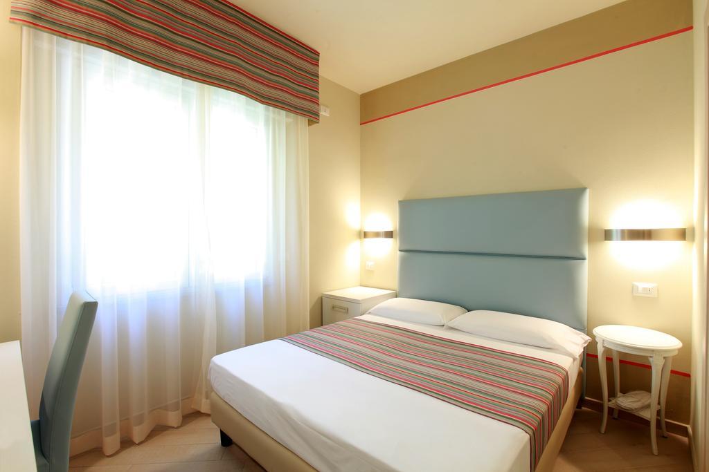 Hotel Souvenir Monterosso al Mare Kültér fotó