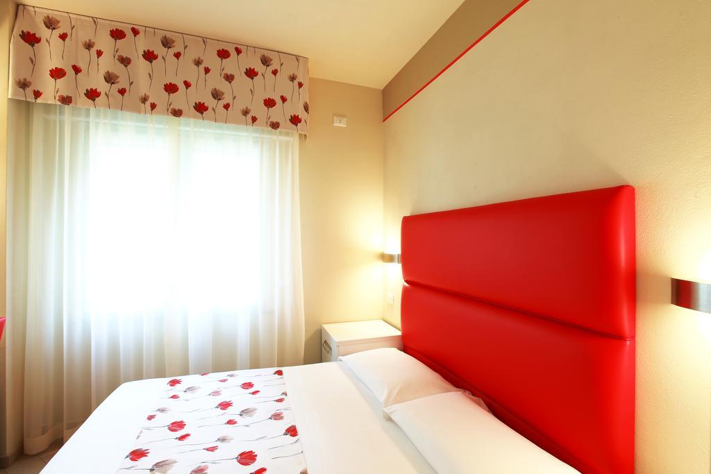 Hotel Souvenir Monterosso al Mare Kültér fotó