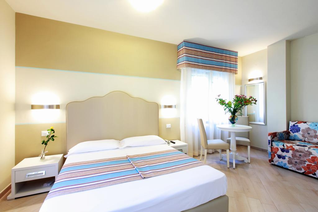 Hotel Souvenir Monterosso al Mare Kültér fotó
