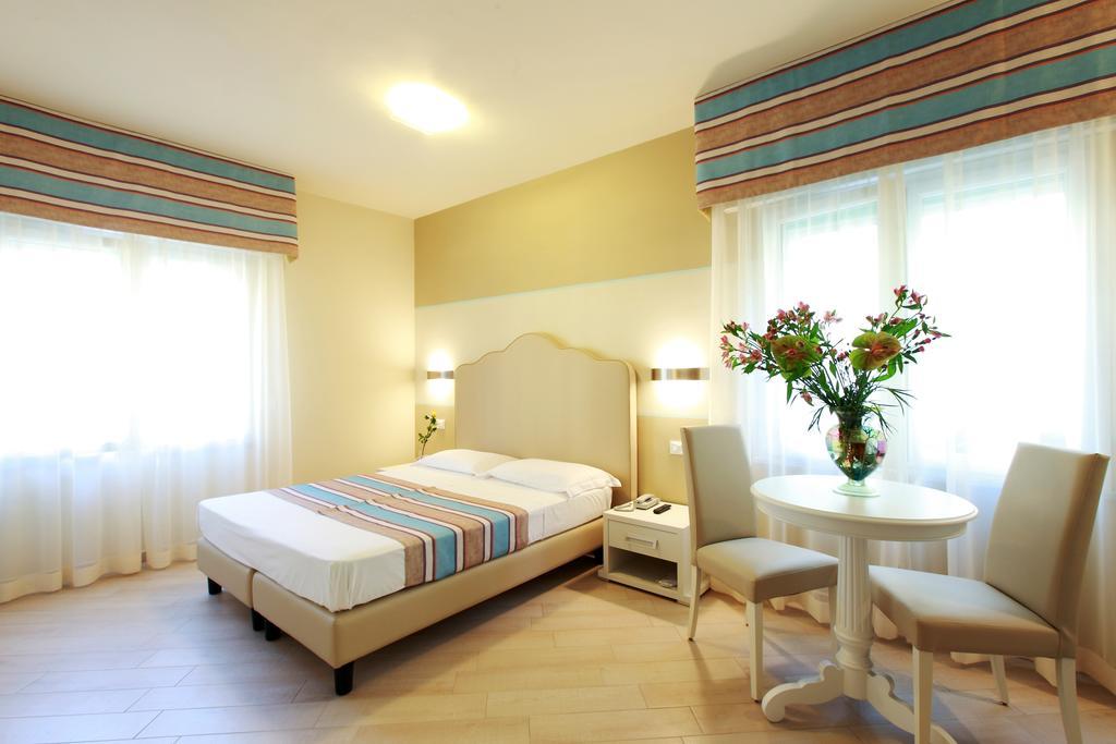 Hotel Souvenir Monterosso al Mare Kültér fotó