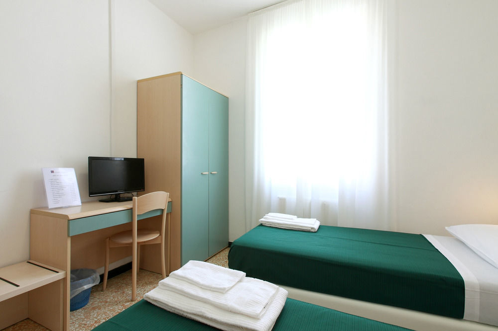 Hotel Souvenir Monterosso al Mare Kültér fotó