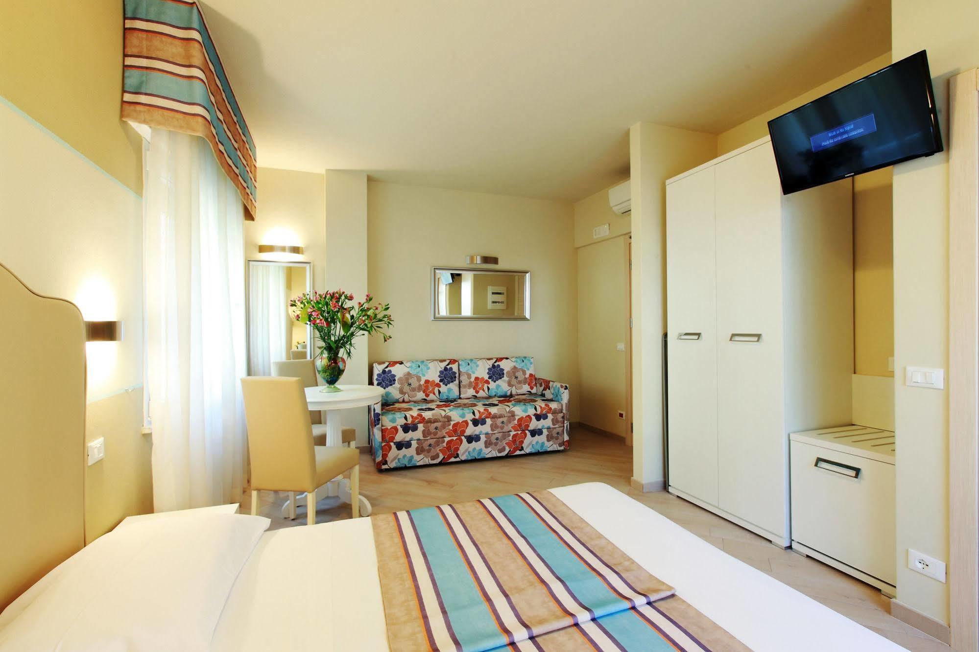 Hotel Souvenir Monterosso al Mare Kültér fotó