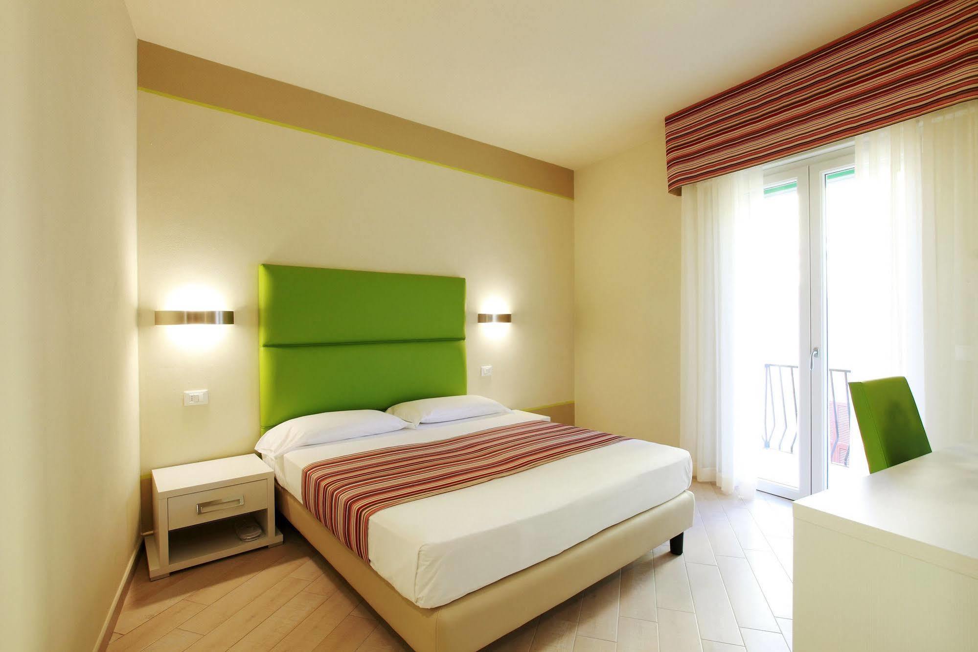 Hotel Souvenir Monterosso al Mare Kültér fotó