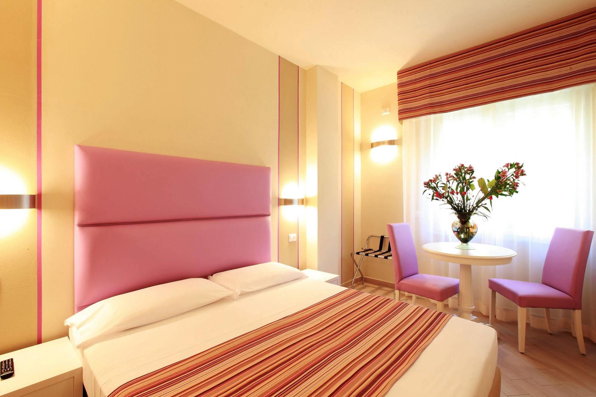 Hotel Souvenir Monterosso al Mare Kültér fotó