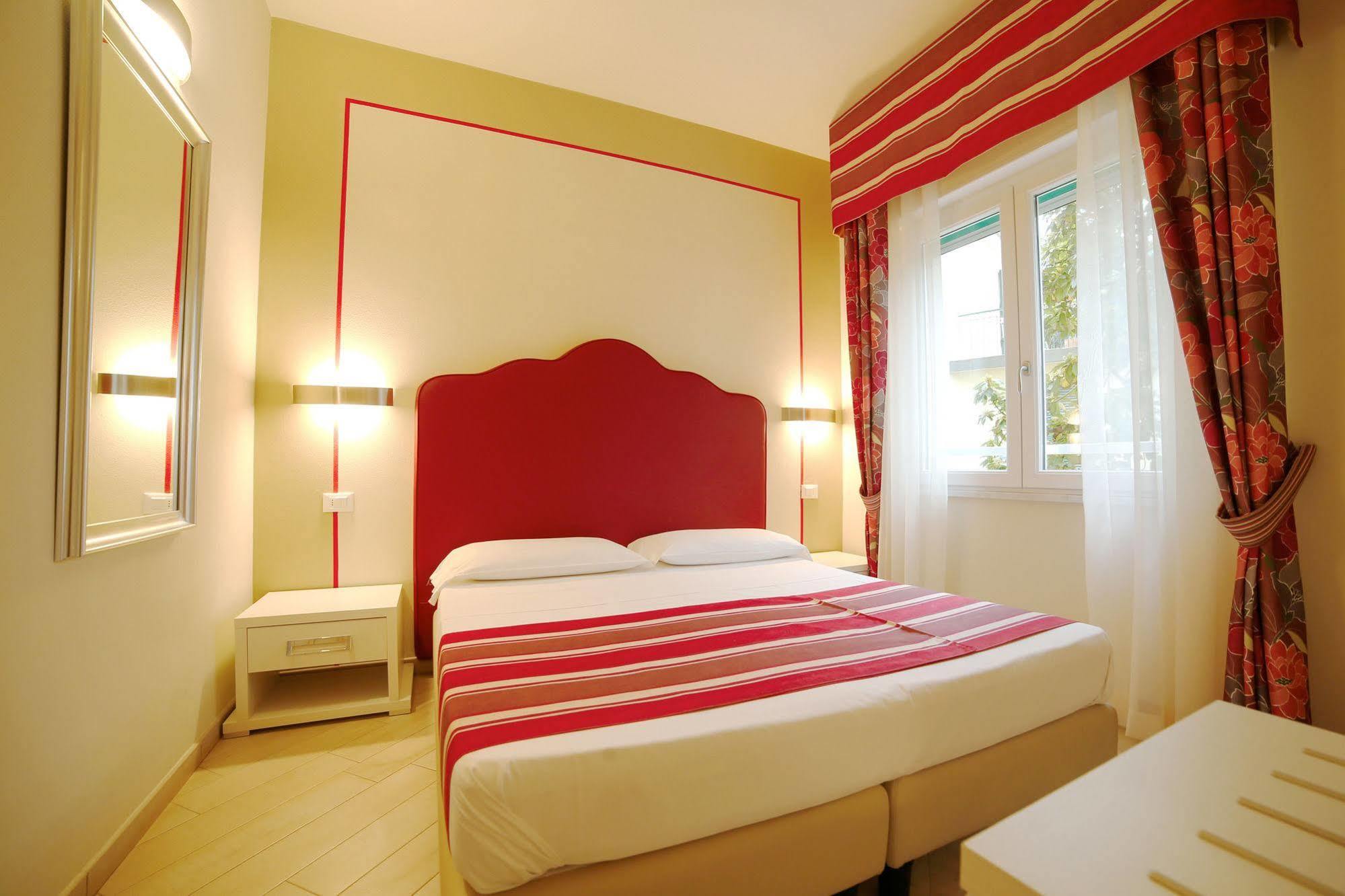 Hotel Souvenir Monterosso al Mare Kültér fotó