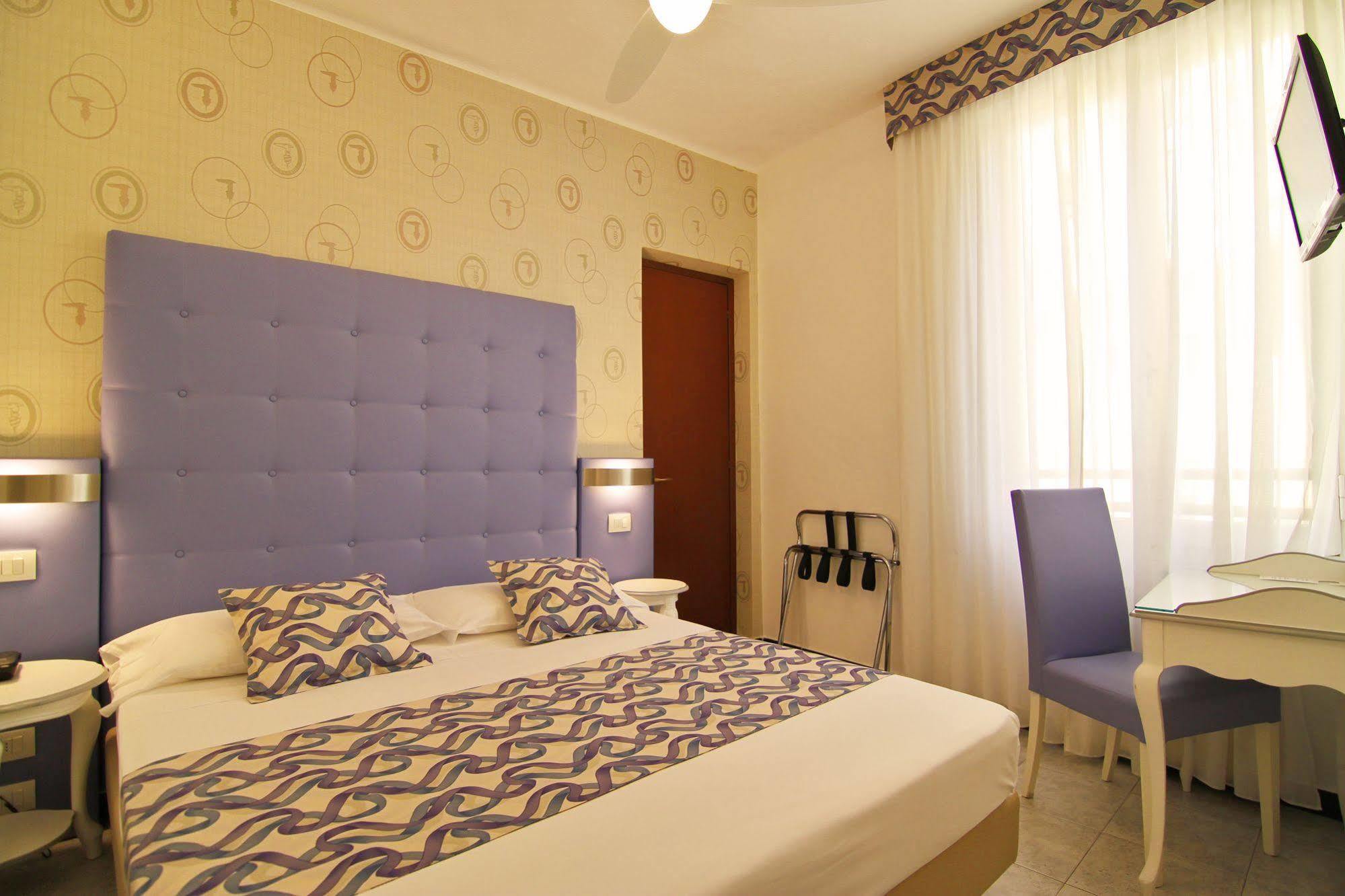 Hotel Souvenir Monterosso al Mare Kültér fotó