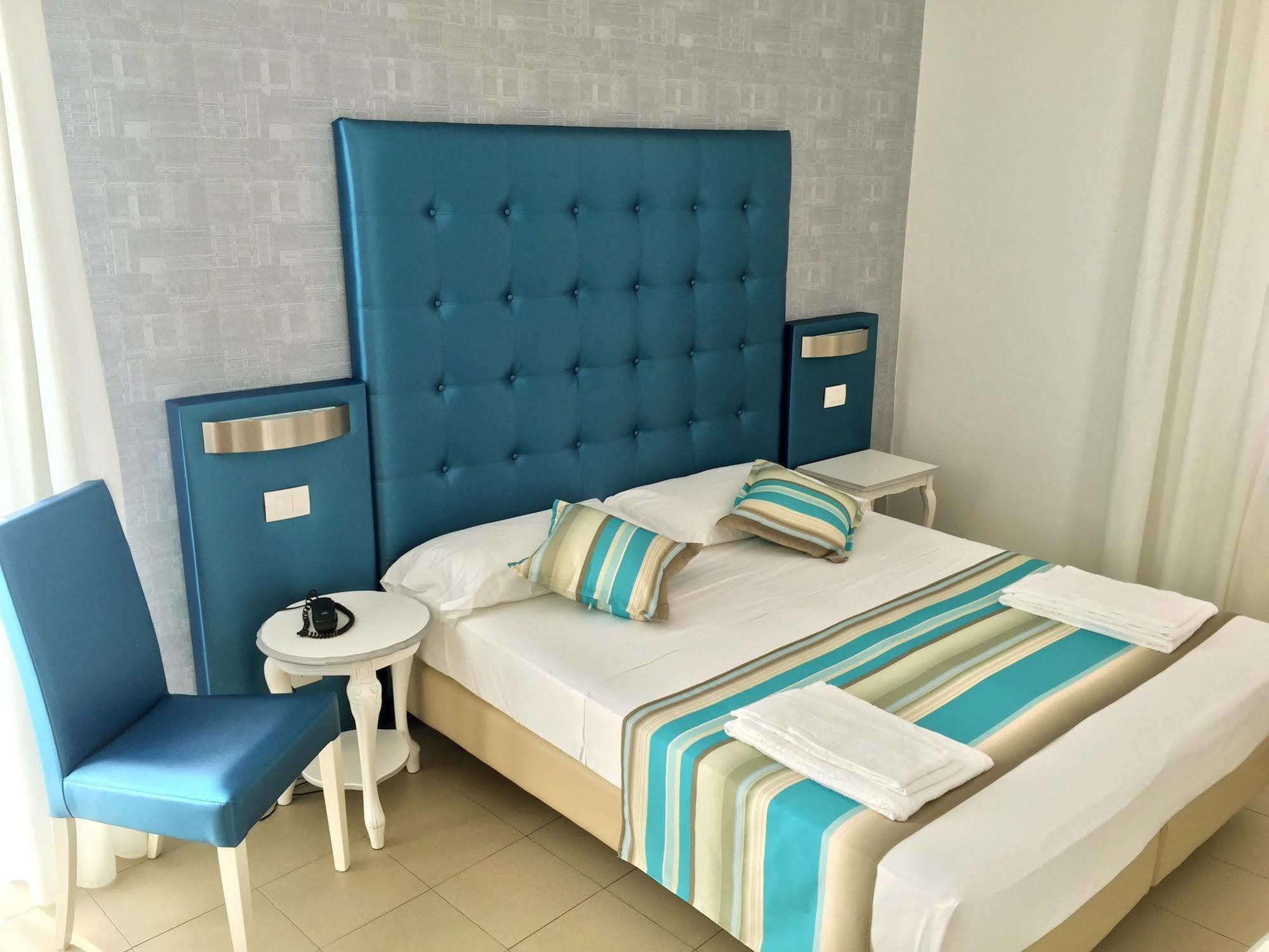 Hotel Souvenir Monterosso al Mare Kültér fotó